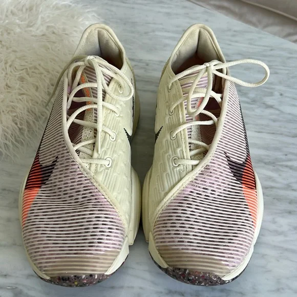 Nike Air Zoom - Picture 1 of 8